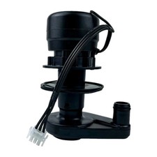 2008929 Ice Machine Water Pump - for Manitowoc 8251129 2007679 115 Volt
