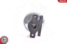 ESEN SKV AGR Ventil 14SKV005 für 7M8 SEAT PASSAT GOLF 1H2 1H5 FORD AUDI 1H1 VW 3