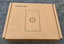 Starlink Router Mini Kit UTR-251 - BRAND NEW