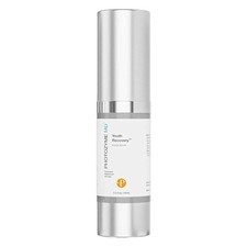 Photozyme DNA Youth Recovery Facial Serum 0.5 Fl Oz