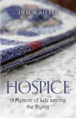 Deborah Lee Hospice (Paperback) (UK IMPORT)