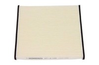 Original Maxgear Filter Innenraumluft 26-0420 FüR Lexus Subaru Toyota