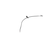 Genuine Mopar Engine Oil Indicator Tube 68444754AA