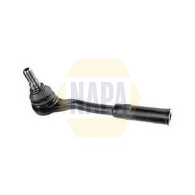 Tie / Track Rod End fits MERCEDES SL600 R230 5.5 Left or Right 03 to 12 M275.951 - Изображение 2 из 4