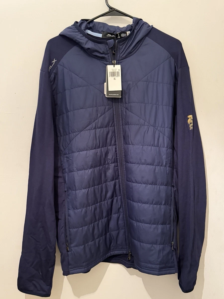 ralph lauren rlx mens products for sale | eBay