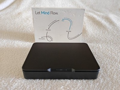 Mini PC Khadas Mind Pro Core Ultra 7 358H | Intel B390 | 64GB DDR5 8533MT/s | 2T