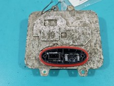 Feu avant (phare) BMW X6