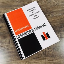 Manuale Uso E Manutenzione E Catalogo Dei Ricambi Per Trattore ITMA Nike 401 Uzyb212597754 - Foto 4