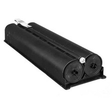 Genuine Toshiba T-FC55-K TFC55K Black Toner Cartridge