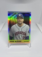 Store Hopping for the 2015 Topps Heritage Baseball Retail Exclusives 12