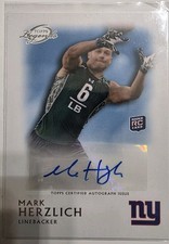 2011 Topps Football 6