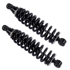 2pz Ammortizzatore Coilover Anteriore per John Deere Gator XUV625i 825E 855D