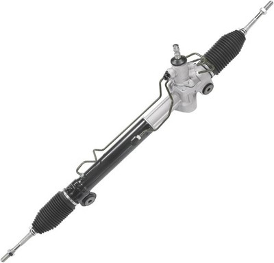 04-09 Toyota Highlander Lexus RX330 RX350 Power Steering Rack & Pinion