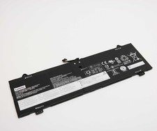 Genuine L19M4PDC L19L4PDC Battery for Lenovo Yoga 7-15ITL5 7-14ITL5