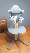 Stokke Nomi High Chair