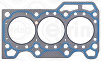 Elring Dichtung Zylinderkopf 135.531 FüR Spark M200 Matiz Chevrolet M250 Daewoo