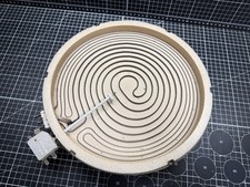 Frigidaire Range Radiant Surface Element P 316464901