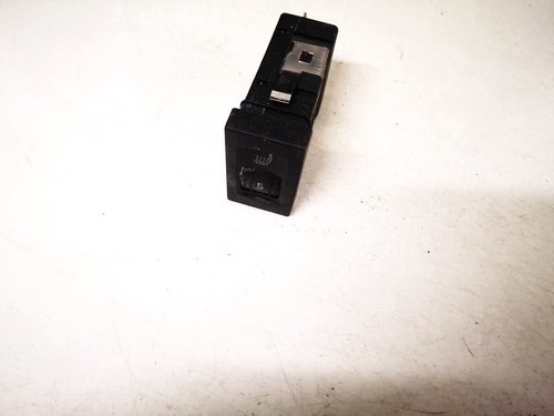 3b0963564c Schalter Sitzheizung  Volkswagen Passat DE1266603-81