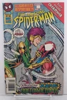 Amazing Spider-Man #406 Marvel Comics 1st App Lady Octopus NM/M