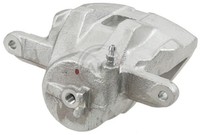 Bremssattel A.B.S. 722031 FüR Suzuki Vitara JT Grauguss 2 TE TD 1 FT HT GT JB416