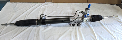AEF Rack & Pinion Steering Rack   24AG-011   AEF-8314