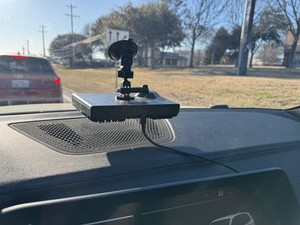 HIVEMAPPER BEE WIFI DASHCAM BEE-WiFi & LTE