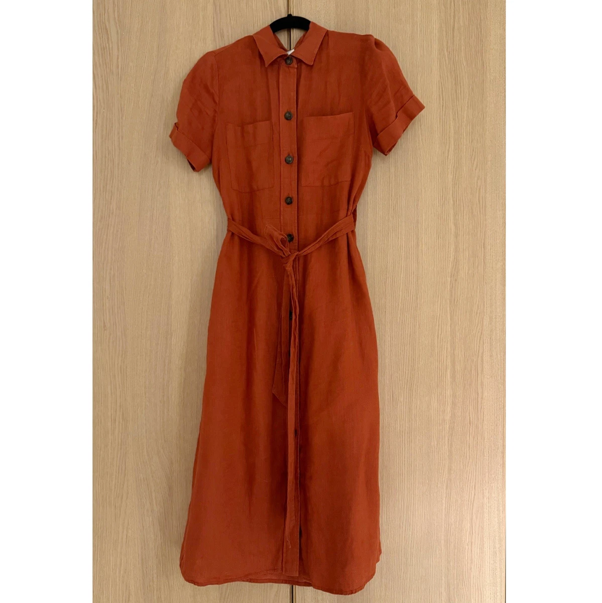 magaschoni Short Sleeve Dresses for Women for sale | eBay