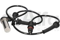 Raddrehzahlsensor Hinten FüR Land Rover Freelander I L314 I Soft Top L314