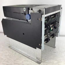 Used Tranax ATM Cash Dispenser TCU-H1 15116000-1