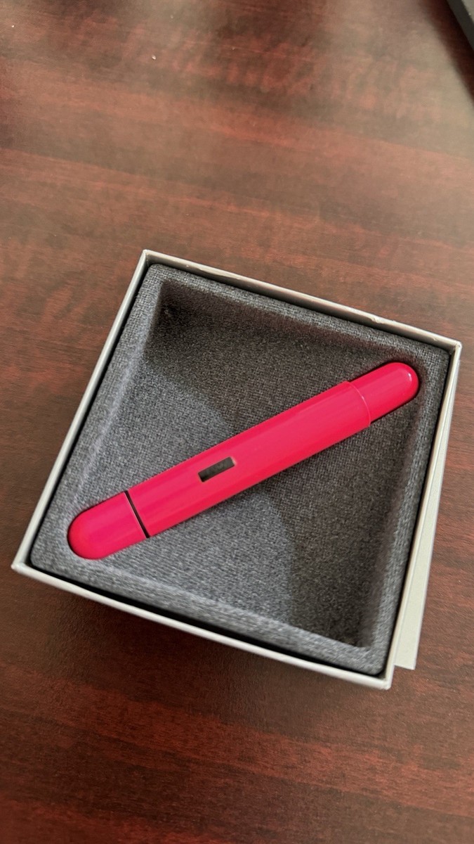 LAMY Pico neon | eBay