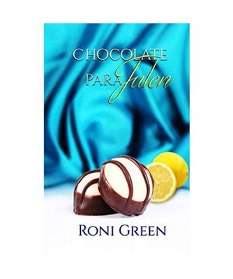 Chocolate para Julen, Green, Roni