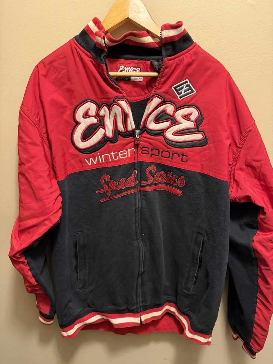 enyce Men's Coats, Jackets & Vests for Sale - Shop New & Used - eBay