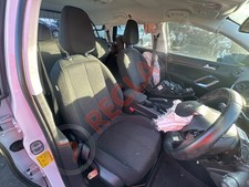 PEUGEOT 308 SW 2017-2021 Driver O/S Front Seat