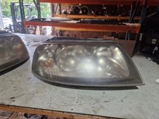 SEAT ALHAMBRA 7V8, 7V9 Scheinwerfer vorne links 7M7941016L 1.90 Diesel 33879886