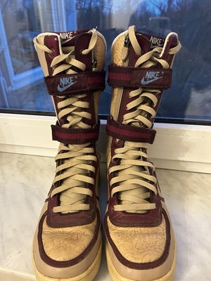 Nike Vandal Venti Tall Limited Edition