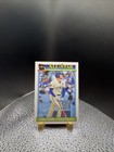 2026 Topps Series 2 Freddie Freeman Base (RAW)