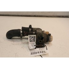 Thermostat Fiat MULTIPLA