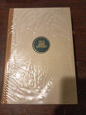 Grammatica italiana - suoni forme costrutti - UTET 1988