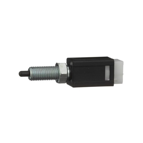NS-567 Clutch Pedal Ignition Switch for Truck Nissan 370Z INFINITI Q60 Frontier - Foto 9 di 9