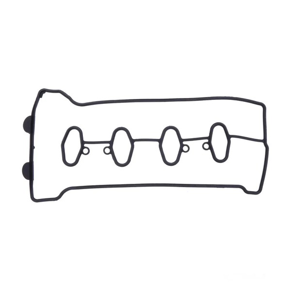 Ventildeckel Dichtung FüR Honda Cbr 600 Rr Bj. 2003-2006-image