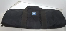 Sirui Tripod Carrying Case, tripod cases, strap,  20"