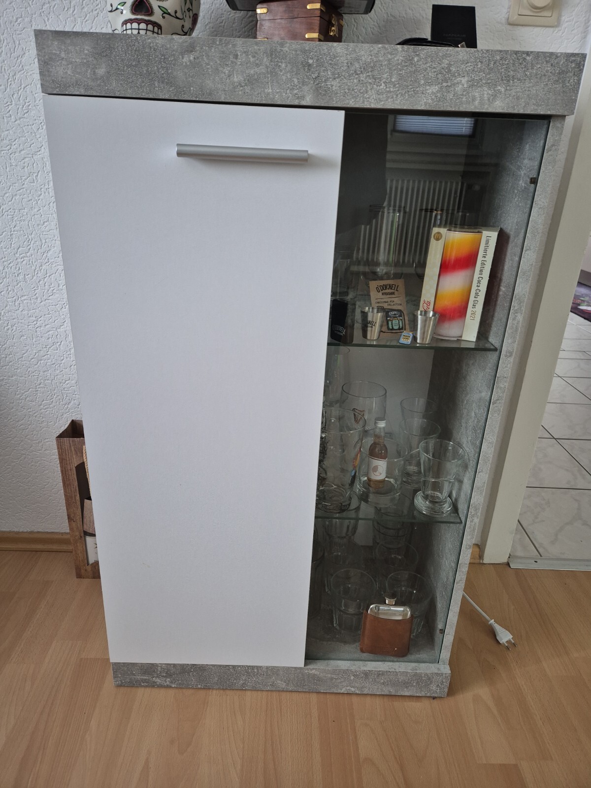 Bild 1 von 6
