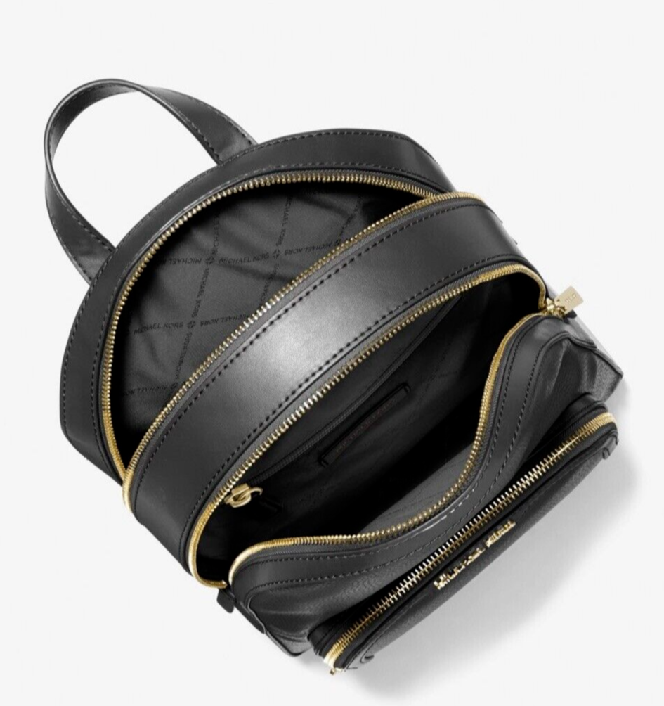 north face cryptic backpack The Borealis Mini color-halo-large Front elastic cord system Fiddler Crabs for Bait Jigs Model:A27
