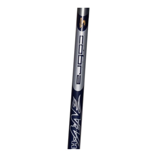 King Cobra Baffler 4/R Hybrid 26° Cobra Aldila NV-HL 50g Low Kick Ladies Flex - Picture 9 of 11