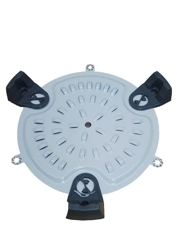 Replacement bottom plate For Russell Hobbs Medium Rice Cooker & Steamer,27030