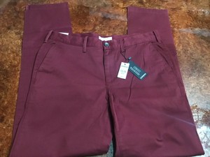express skinny fit hayden
