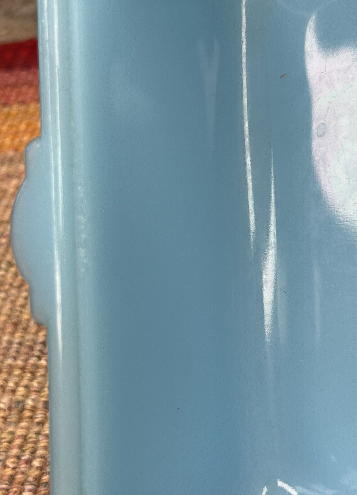 Picture 11 of 12