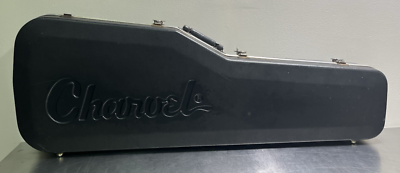 シャーベル MODEL/ DINKY 80/90年代 シャーベル MODEL/ DINKY 80/90年代 - メルカリ