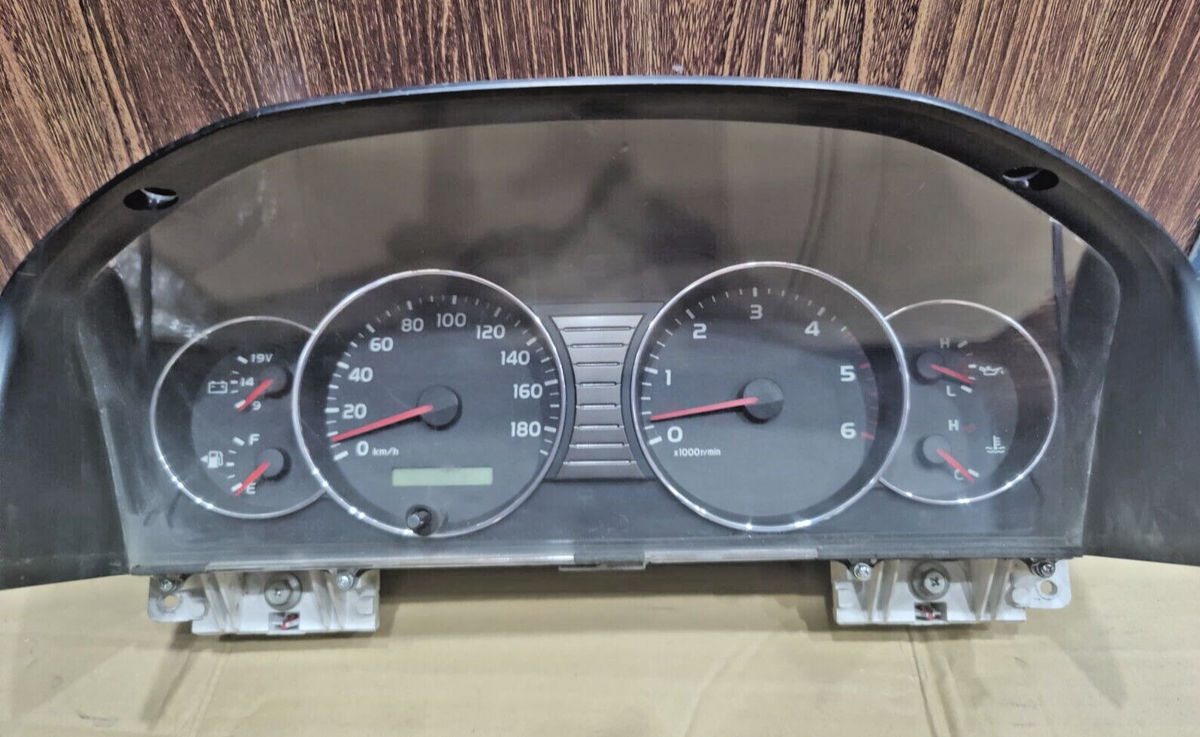 s-l1200.png