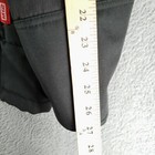 Bild 11 von 22